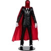 McFarlane Toys DC Multiverse Kırmızı Başlıklı Dedektif Figürü