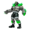McFarlane Toys DC Multiverse Kriptonit Kıyamet Mega Figürü