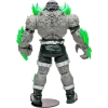 McFarlane Toys DC Multiverse Kriptonit Kıyamet Mega Figürü