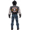 McFarlane Toys DC Multiverse Lobo ve Spacehog Figürü