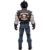 McFarlane Toys DC Multiverse Lobo ve Spacehog Figürü