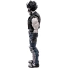 McFarlane Toys DC Multiverse Lobo ve Spacehog Figürü