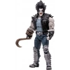 McFarlane Toys DC Multiverse Lobo ve Spacehog Figürü