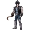 McFarlane Toys DC Multiverse Lobo ve Spacehog Figürü