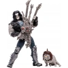 McFarlane Toys DC Multiverse Lobo ve Spacehog Figürü