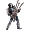 McFarlane Toys DC Multiverse Lobo ve Spacehog Figürü