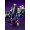 McFarlane Toys DC Multiverse Lobo ve Spacehog Figürü