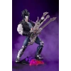 McFarlane Toys DC Multiverse Lobo ve Spacehog Figürü