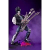 McFarlane Toys DC Multiverse Lobo ve Spacehog Figürü