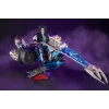 McFarlane Toys DC Multiverse Lobo ve Spacehog Figürü