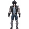 McFarlane Toys DC Multiverse Lobo ve Spacehog Figürü