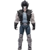 McFarlane Toys DC Multiverse Lobo ve Spacehog Figürü