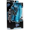 McFarlane Toys - DC Multiverse Mavi Böcek Aksiyon Figürü
