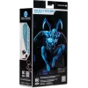 McFarlane Toys - DC Multiverse Mavi Böcek Aksiyon Figürü