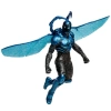 McFarlane Toys - DC Multiverse Mavi Böcek Aksiyon Figürü