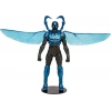 McFarlane Toys - DC Multiverse Mavi Böcek Aksiyon Figürü