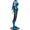 McFarlane Toys - DC Multiverse Mavi Böcek Aksiyon Figürü