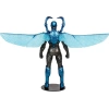 McFarlane Toys - DC Multiverse Mavi Böcek Aksiyon Figürü
