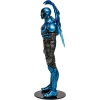 McFarlane Toys - DC Multiverse Mavi Böcek Aksiyon Figürü