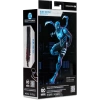 McFarlane Toys DC Multiverse Mavi Böcek Figürü