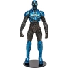 McFarlane Toys DC Multiverse Mavi Böcek Figürü