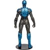 McFarlane Toys DC Multiverse Mavi Böcek Figürü