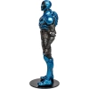 McFarlane Toys DC Multiverse Mavi Böcek Figürü