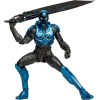 McFarlane Toys DC Multiverse Mavi Böcek Figürü
