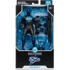 McFarlane Toys DC Multiverse Mavi Böcek Figürü