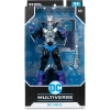 McFarlane Toys DC Multiverse Mr. Freeze Aksiyon Figürü