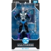 McFarlane Toys DC Multiverse Mr. Freeze Aksiyon Figürü