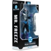 McFarlane Toys DC Multiverse Mr. Freeze Aksiyon Figürü