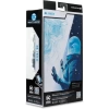 McFarlane Toys DC Multiverse Mr. Freeze Aksiyon Figürü
