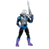 McFarlane Toys DC Multiverse Mr. Freeze Aksiyon Figürü