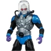 McFarlane Toys DC Multiverse Mr. Freeze Aksiyon Figürü