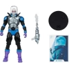 McFarlane Toys DC Multiverse Mr. Freeze Aksiyon Figürü