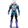 McFarlane Toys DC Multiverse Mr. Freeze Aksiyon Figürü