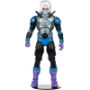 McFarlane Toys DC Multiverse Mr. Freeze Aksiyon Figürü
