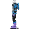 McFarlane Toys DC Multiverse Mr. Freeze Aksiyon Figürü