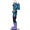 McFarlane Toys DC Multiverse Mr. Freeze Aksiyon Figürü