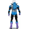 McFarlane Toys DC Multiverse Mr. Freeze Aksiyon Figürü