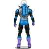McFarlane Toys DC Multiverse Mr. Freeze Aksiyon Figürü