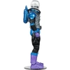 McFarlane Toys DC Multiverse Mr. Freeze Aksiyon Figürü