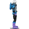 McFarlane Toys DC Multiverse Mr. Freeze Aksiyon Figürü