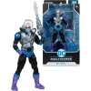 McFarlane Toys DC Multiverse Mr. Freeze Aksiyon Figürü