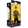 McFarlane Toys DC Multiverse Robin Tim Drake Figürü