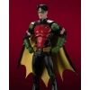 McFarlane Toys DC Multiverse Robin Tim Drake Figürü