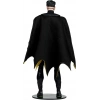 McFarlane Toys DC Multiverse Robin Tim Drake Figürü