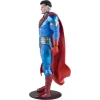 McFarlane Toys - DC Multiverse Süpermen Aksiyon Figürü
