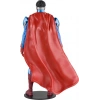McFarlane Toys - DC Multiverse Süpermen Aksiyon Figürü